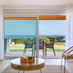 דירה The Oceanfront Vr110
