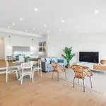 דירה The Oceanfront Vr110 Senhora da Luz