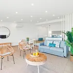 דירה The Oceanfront Vr110