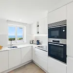 The Oceanfront Vr110 Senhora da Luz