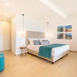 The Oceanfront Vr110 Senhora da Luz