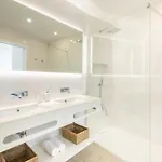 The Oceanfront Vr110 דירה