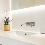 The Oceanfront Vr110