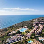 דירה The Oceanfront Vr110 *