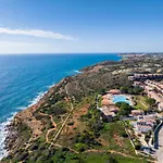 דירה The Oceanfront Vr110