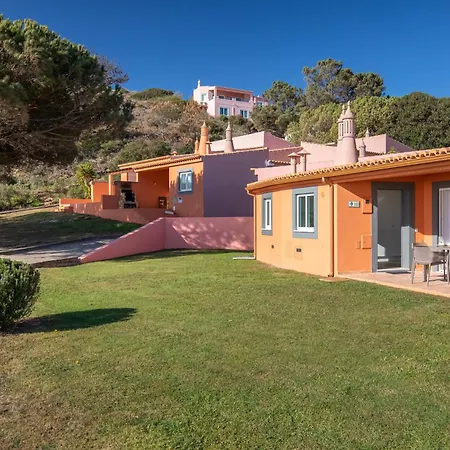 Apartman The Oceanfront Vr110 *