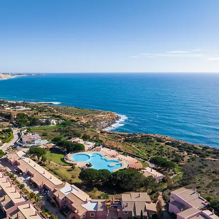 The Oceanfront Vr110 *