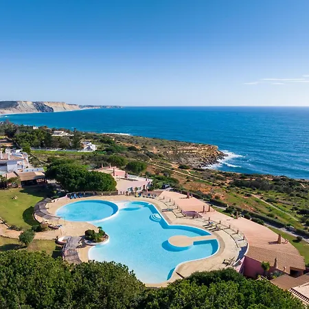 The Oceanfront Vr110 *