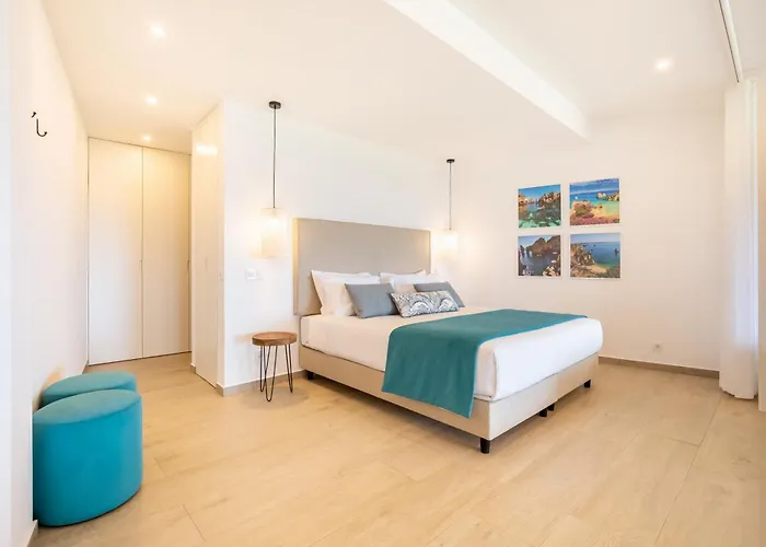 The Oceanfront Vr110 Luz