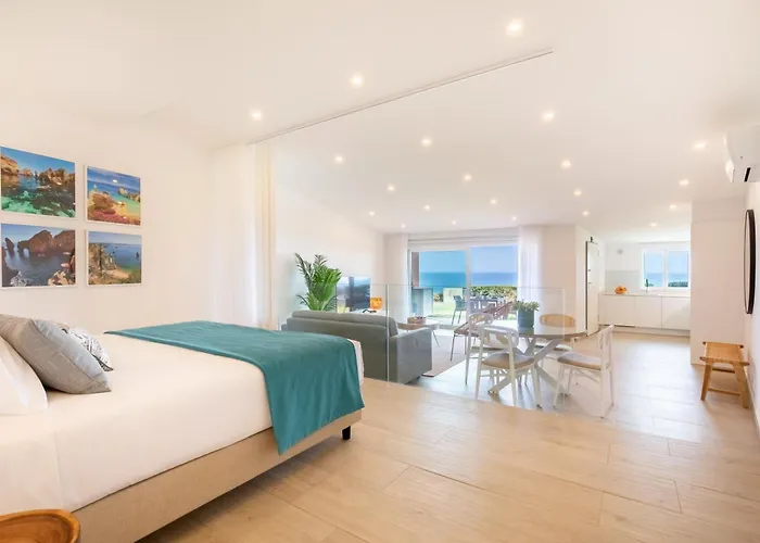 The Oceanfront Vr110 *