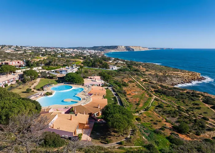 The Oceanfront Vr110