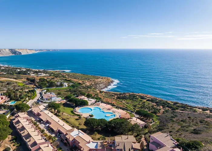 The Oceanfront Vr110 *