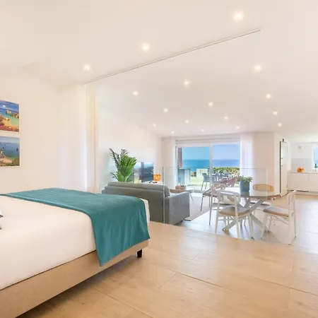 The Oceanfront Vr110 *