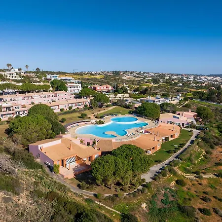 The Oceanfront Vr110