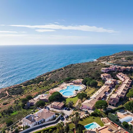 Appartement The Oceanfront Vr110 *