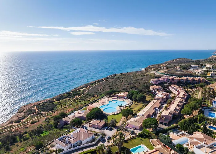 Apartment The Oceanfront Vr110 *